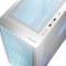 Миниатюра LogicConcept DART PRO ARGB MIDI WHITE AT-DART-PRO-ARGB-20, фото 3