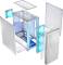 Миниатюра LogicConcept DART PRO ARGB MIDI WHITE AT-DART-PRO-ARGB-20, фото 4