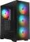 Миниатюра LogicConcept DART PRO ARGB MIDI BLACK AT-DART-PRO-ARGB-10, фото 1