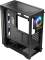 Миниатюра LogicConcept DART PRO ARGB MIDI BLACK AT-DART-PRO-ARGB-10, фото 3