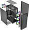 Миниатюра LogicConcept DART PRO ARGB MIDI BLACK AT-DART-PRO-ARGB-10, фото 4
