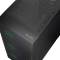 Миниатюра LogicConcept DART PRO ARGB MIDI BLACK AT-DART-PRO-ARGB-10, фото 5