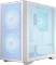 Миниатюра LogicConcept Dart Pro ARGB Mini White AM-DART-PRO-ARGB-20, фото 2