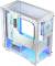 Миниатюра LogicConcept Dart Pro ARGB Mini White AM-DART-PRO-ARGB-20, фото 3