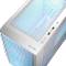 Миниатюра LogicConcept Dart Pro ARGB Mini White AM-DART-PRO-ARGB-20, фото 4