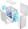 Миниатюра LogicConcept Dart Pro ARGB Mini White AM-DART-PRO-ARGB-20, фото 5