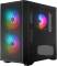 Миниатюра LogicConcept Dart Pro ARGB Mini Black AM-DART-PRO-ARGB-10, фото 2
