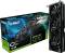Миниатюра Palit GeForce RTX 5070 Infinity 3 OC 12GB NE75070S19K9-GB2050S, фото 1