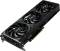 Миниатюра Palit GeForce RTX 5070 Infinity 3 OC 12GB NE75070S19K9-GB2050S, фото 2