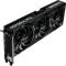 Миниатюра Palit GeForce RTX 5070 Infinity 3 OC 12GB NE75070S19K9-GB2050S, фото 4