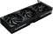 Миниатюра Palit GeForce RTX 5070 Infinity 3 OC 12GB NE75070S19K9-GB2050S, фото 6