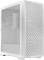 Миниатюра LogicConcept Dart Pro Midi White AT-DART-PRO-0000-20, фото 1