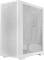 Миниатюра LogicConcept Dart Pro Midi White AT-DART-PRO-0000-20, фото 2