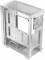 Миниатюра LogicConcept Dart Pro Midi White AT-DART-PRO-0000-20, фото 3