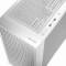 Миниатюра LogicConcept Dart Pro Midi White AT-DART-PRO-0000-20, фото 4