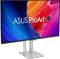 Миниатюра ASUS ProArt Display OLED PA32UCDM Professional Monitor 90LM03HE-B01K70, фото 1