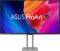 Миниатюра ASUS ProArt Display OLED PA32UCDM Professional Monitor 90LM03HE-B01K70, фото 2
