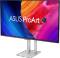 Миниатюра ASUS ProArt Display OLED PA32UCDM Professional Monitor 90LM03HE-B01K70, фото 4