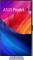 Миниатюра ASUS ProArt Display OLED PA32UCDM Professional Monitor 90LM03HE-B01K70, фото 5