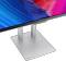 Миниатюра ASUS ProArt Display OLED PA32UCDM Professional Monitor 90LM03HE-B01K70, фото 6