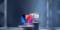 Миниатюра ASUS ProArt Display OLED PA32UCDM Professional Monitor 90LM03HE-B01K70, фото 12