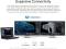 Миниатюра ASUS ProArt Display OLED PA32UCDM Professional Monitor 90LM03HE-B01K70, фото 13
