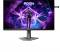 Миниатюра AOC Gaming Monitors AG276FK, фото 1