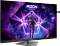 Миниатюра AOC Gaming Monitors AG276FK, фото 5