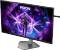 Миниатюра AOC Gaming Monitors AG276FK, фото 8