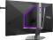 Миниатюра AOC Gaming Monitors AG276FK, фото 9