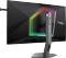 Миниатюра AOC Gaming Monitors AG276FK, фото 10