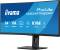 Миниатюра iiyama ProLite XCB3497WQSNP-B1, фото 4