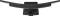 Миниатюра iiyama ProLite XCB3497WQSNP-B1, фото 8