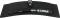 Миниатюра iiyama ProLite XCB3497WQSNP-B1, фото 12