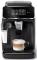 Миниатюра Philips Series 2300 LatteGo EP2339/40, фото 1