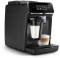 Миниатюра Philips Series 2300 LatteGo EP2339/40, фото 2