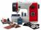 Миниатюра Veritas Power Stitch PRO, фото 1