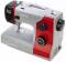 Миниатюра Veritas Power Stitch PRO, фото 2