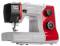 Миниатюра Veritas Power Stitch PRO, фото 3