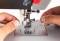 Миниатюра Veritas Power Stitch PRO, фото 6