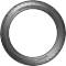 Миниатюра Bridgestone Batlax Hypersport S23 120/70 R17 58W, фото 3
