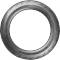 Миниатюра Bridgestone Batlax Hypersport S23 120/70 R17 58W, фото 4