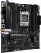 Миниатюра ASUS A620M-F GAMING WIFI 90MB1KT0-M0EAY0, фото 3