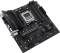 Миниатюра ASUS A620M-F GAMING WIFI 90MB1KT0-M0EAY0, фото 4