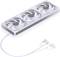 Миниатюра JONSBO ZB-360W White, фото 3