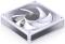 Миниатюра JONSBO ZB-120WR White, фото 2