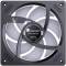 Миниатюра JONSBO ZB-120B Black, фото 2