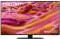 Миниатюра Samsung 50 Neo QLED 4K QN90F Vision AI Smart (QE50QN90FAUXUA) 2025, фото 1