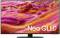 Миниатюра Samsung 50 Neo QLED 4K QN90F Vision AI Smart (QE50QN90F) 2025, фото 2