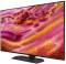 Миниатюра Samsung 43 Neo QLED 4K QN90F Vision AI Smart (QE43QN90F) 2025, фото 3